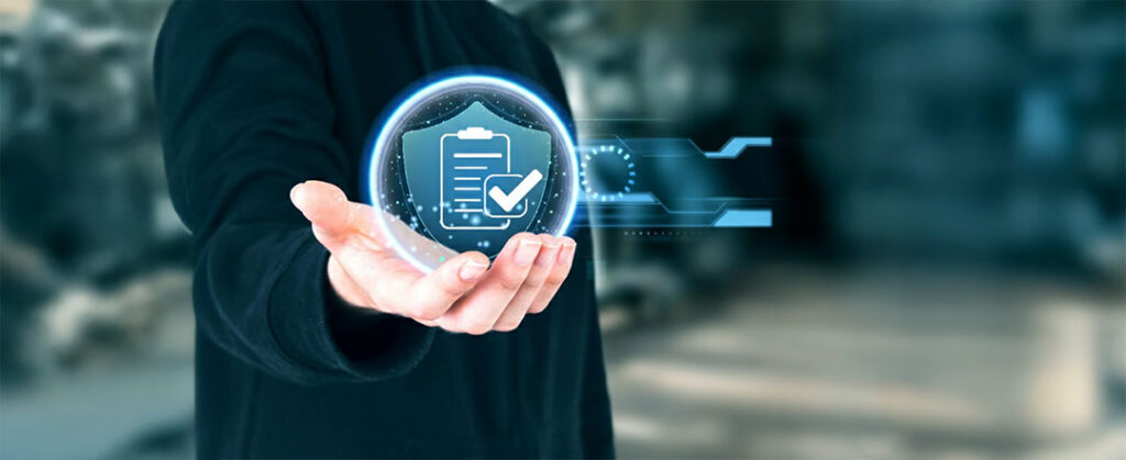 Top Risk Management Certification Courses in India (2025)
