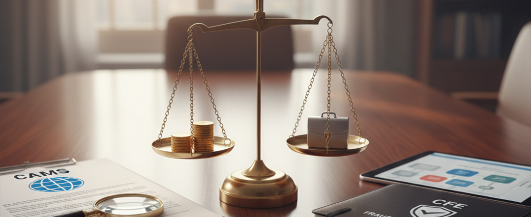 CAMS-Certification-vs-CFE-Key-Differences-and-Which-to-Choose