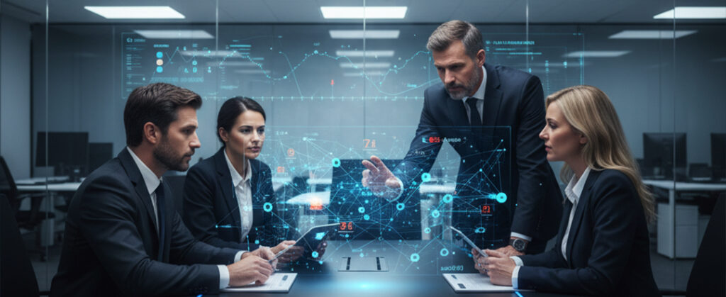 Why Fraud Risk Management Training is Important for Every Company