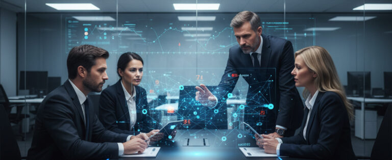 Why Fraud Risk Management Training is Important for Every Company