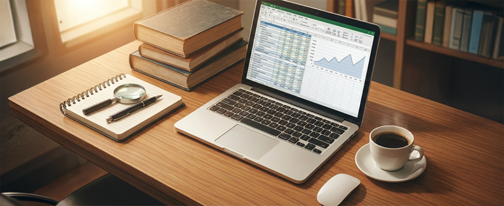 CIA Certification 2026: Complete Guide for Aspiring Internal Auditors