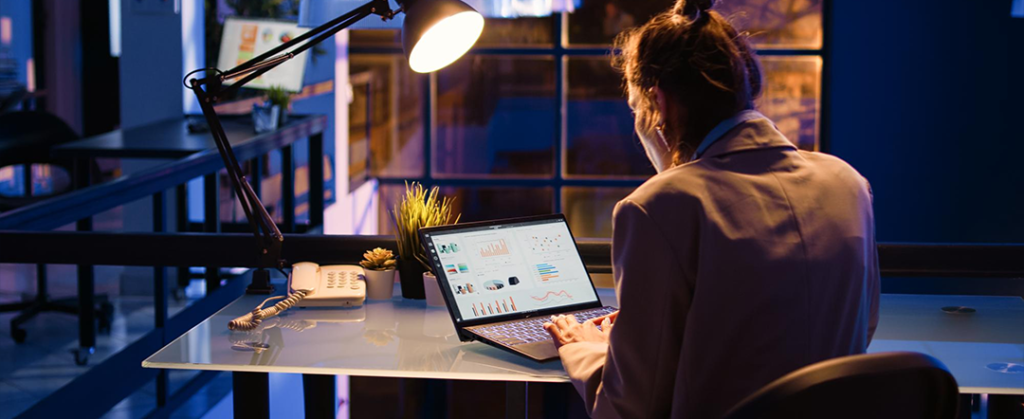 CIA Exam Preparation Tips for Working Professionals