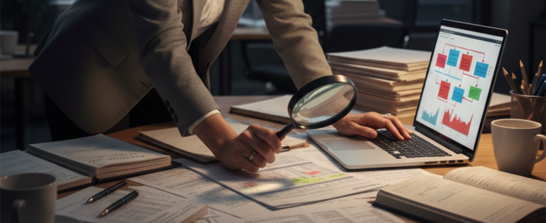 CFE-Course-in-India-2026-and-Exam-Eligibility-Requirements