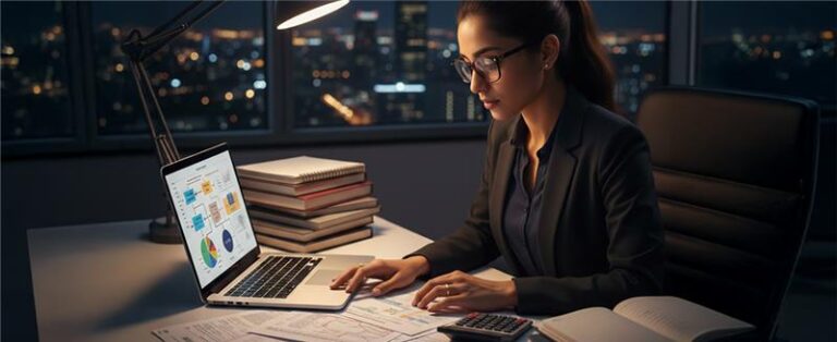 Certified-Fraud-Examiner-Course-Duration-and-Study-Plan-2026