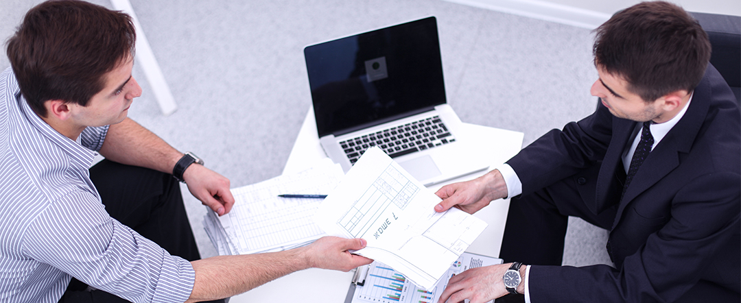 CFE Certification: A smart career move in Fraud Risk and Investigation.