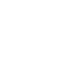 Accountant-icon