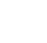 Bankers-and-Insurers-icon