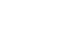 Consultant-icon