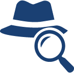 Corporate-Intelligence-and-Special-Investigations