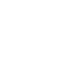 Corporate-Professionals-icon