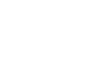 Corruption-and-Bribery