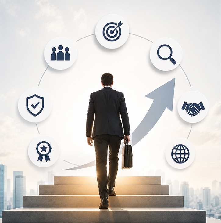 CrFA-Career-Benefits