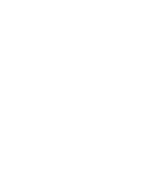 Cybercrime-and-Business-Email-Compromise