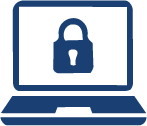 Digital-Forensics-and-Cyber-Fraud