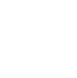 Financial-Institutions-icon