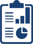Financial-Statement-Fraud-Analysis