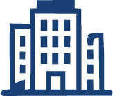 Forensic-Accounting-in-Corporate-Settings