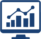 Forensic-Data-Analytics
