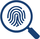 Fraud-Examination-Fundamentals