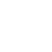Government-Sector-icon