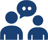 Investigative-Techniques-and-Interviewing