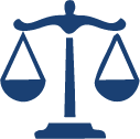 Litigation-Support-and-Expert-Witnessing