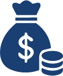 Money-Laundering-and-Financial-Crimes