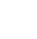 Money-Laundering
