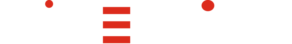 Netrika Inverted Logo PNG