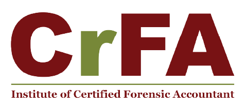 What-is-CrFA-image