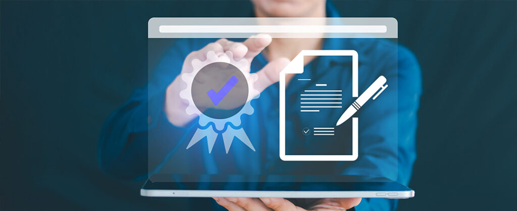 Maintaining CFE Certification: Annual Requirements Every Fraud Examiner Must Know